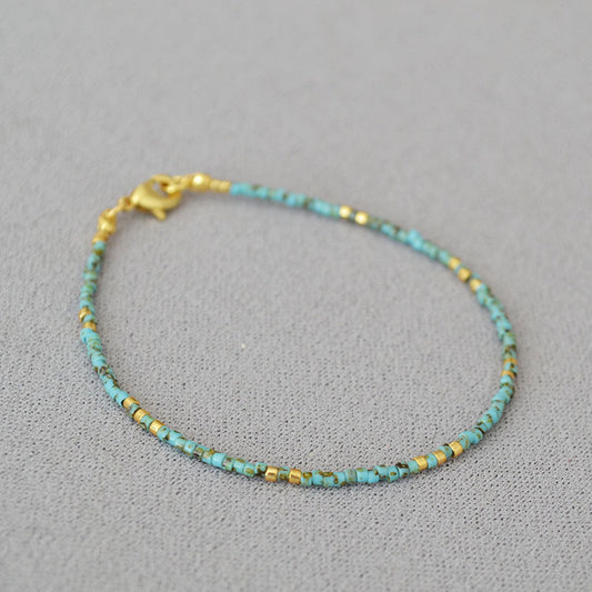 Schitterende Armband voor dagelijks gebruik