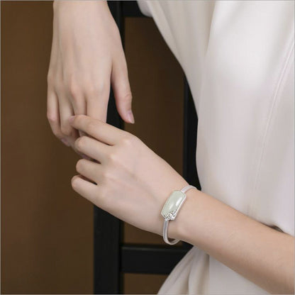 Elegante Gouden Armband voor elke gelegenheid
