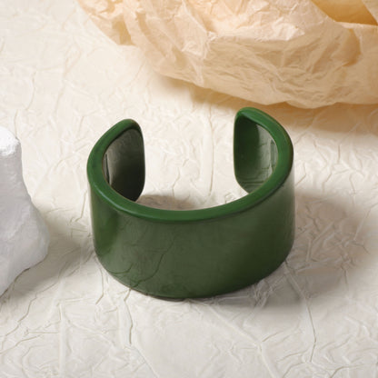 Schitterende Armband voor dagelijks gebruik