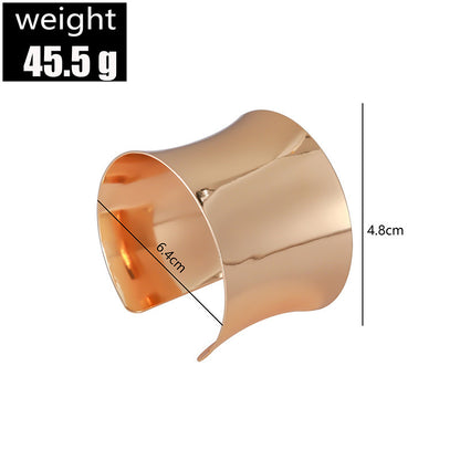 Prachtige Armband met unieke stijl