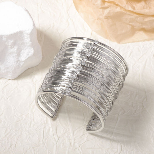 Charmante Armband voor elke gelegenheid