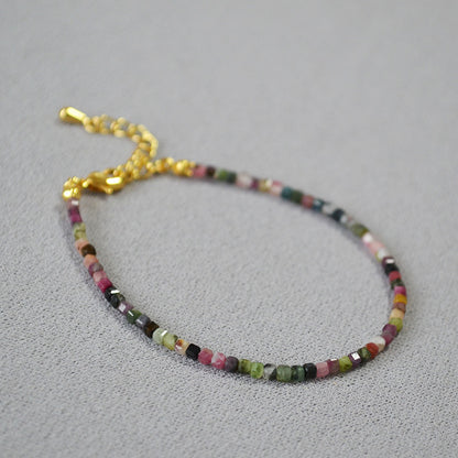 Prachtige Armband met unieke stijl