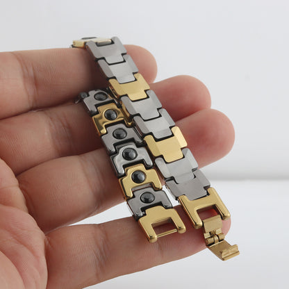 Romantische Armband voor speciale momenten