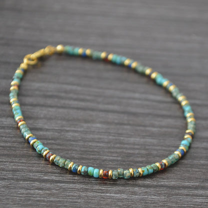 Elegante Armband voor elke gelegenheid