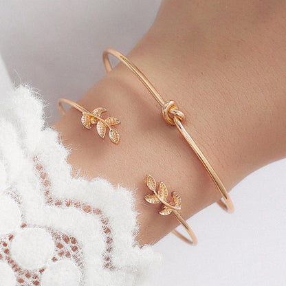 Schitterende Armband voor dagelijks gebruik