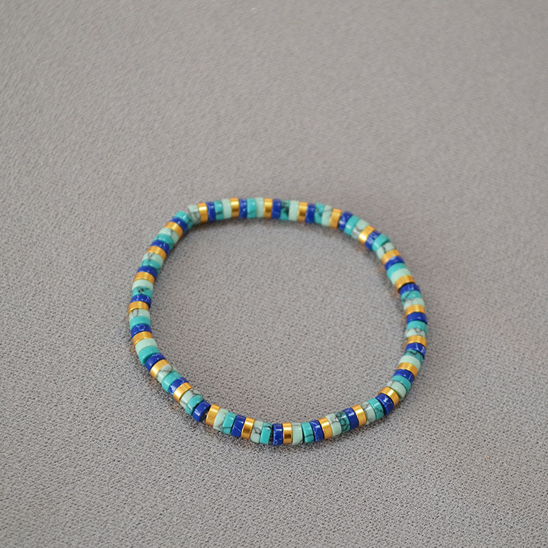 Schitterende Armband voor dagelijks gebruik