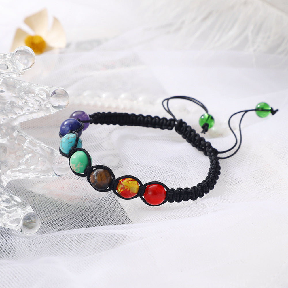 Prachtige Armband met unieke stijl