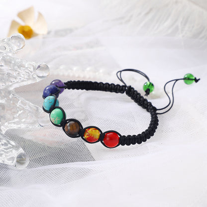 Prachtige Armband met unieke stijl