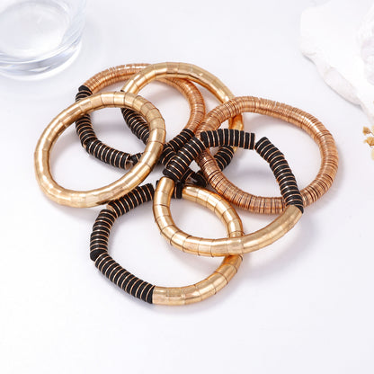 Prachtige Armband met unieke stijl