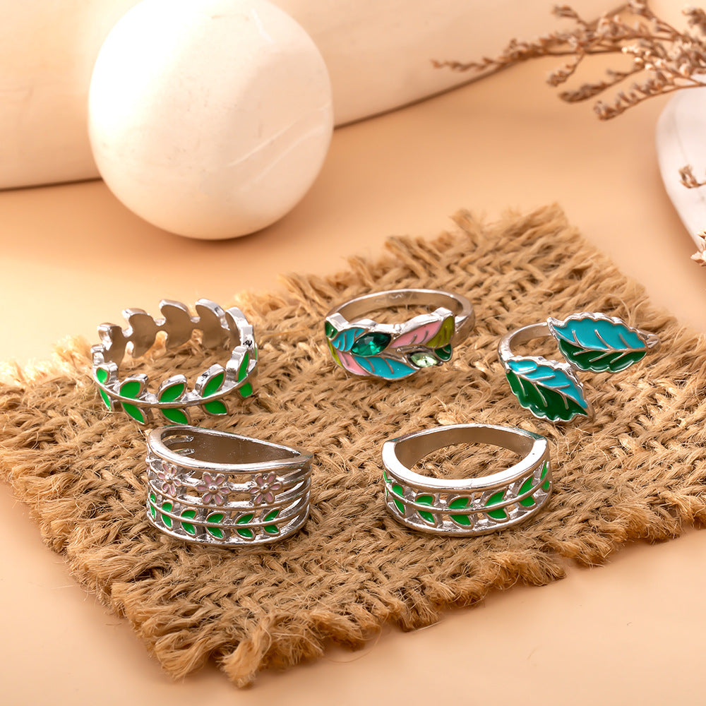 Elegante Armband voor elke gelegenheid