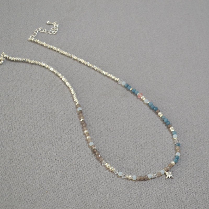 Romantische Zilveren Armband voor speciale momenten