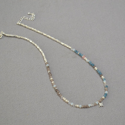 Romantische Zilveren Armband voor speciale momenten