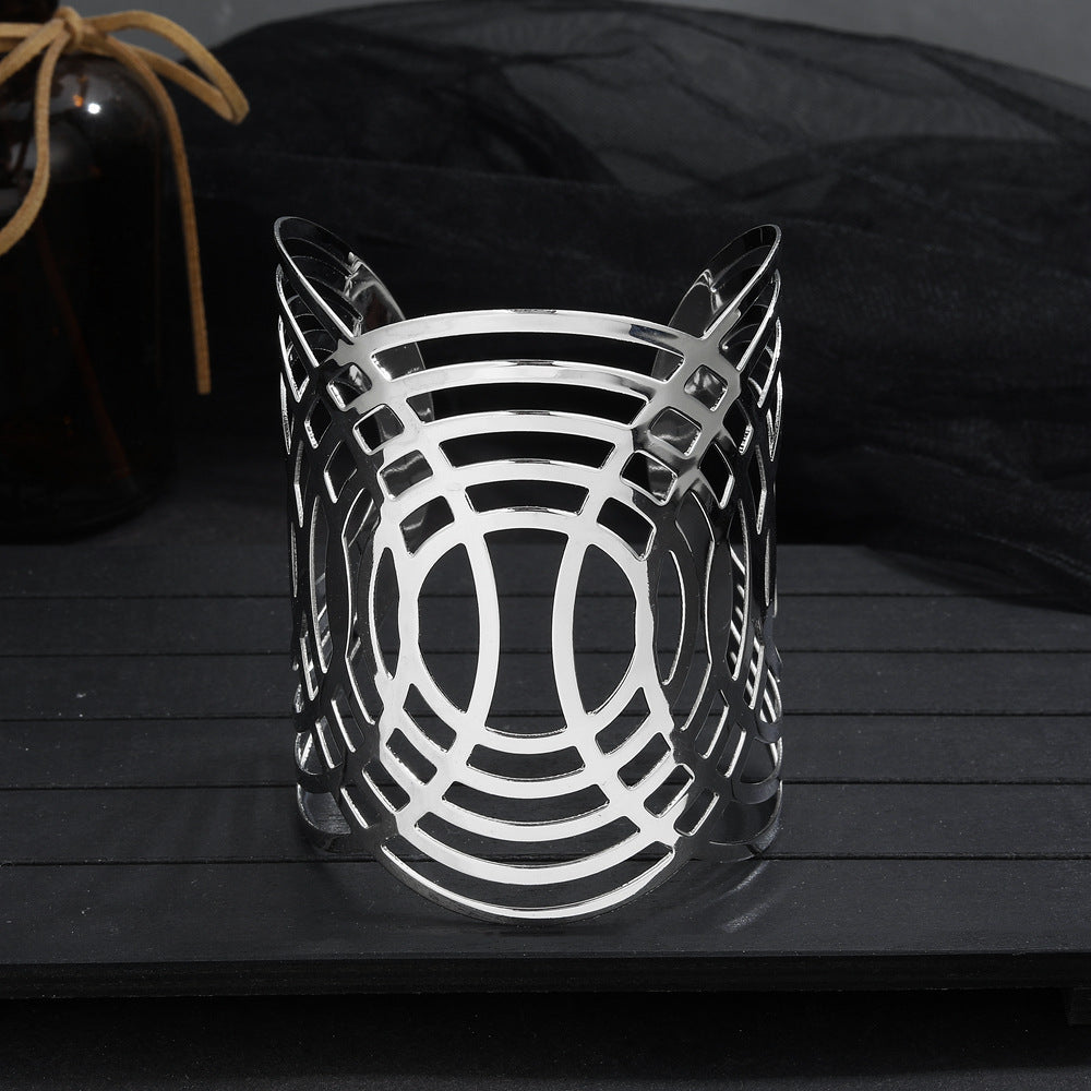 Charmante Armband voor elke gelegenheid