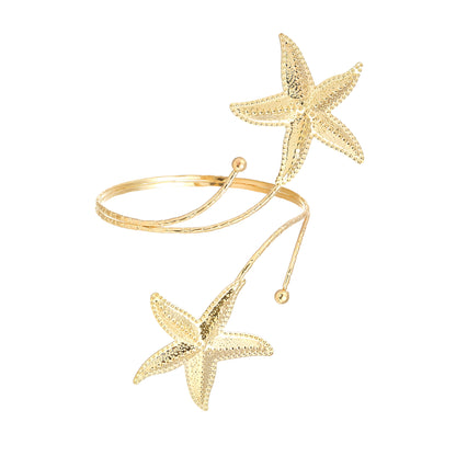 Prachtige Armband met unieke stijl