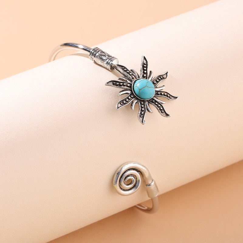 Romantische Armband voor speciale momenten