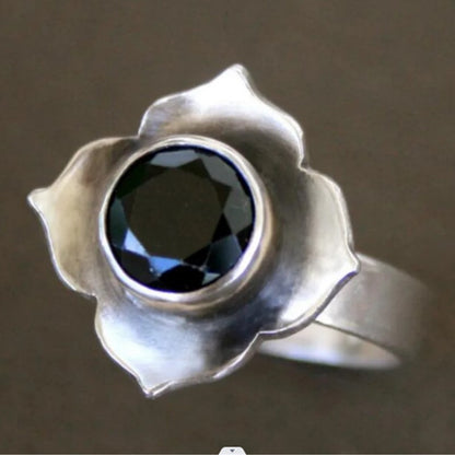 Romantische Zilveren Armband voor speciale momenten