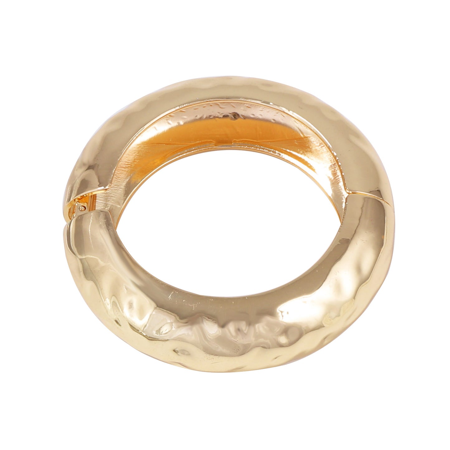 Romantische Armband voor speciale momenten