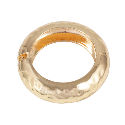 Romantische Armband voor speciale momenten