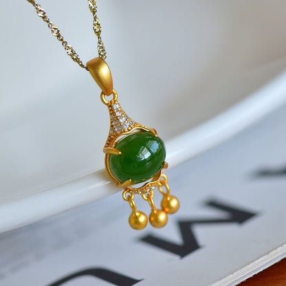 Prachtige Gouden Armband met unieke stijl