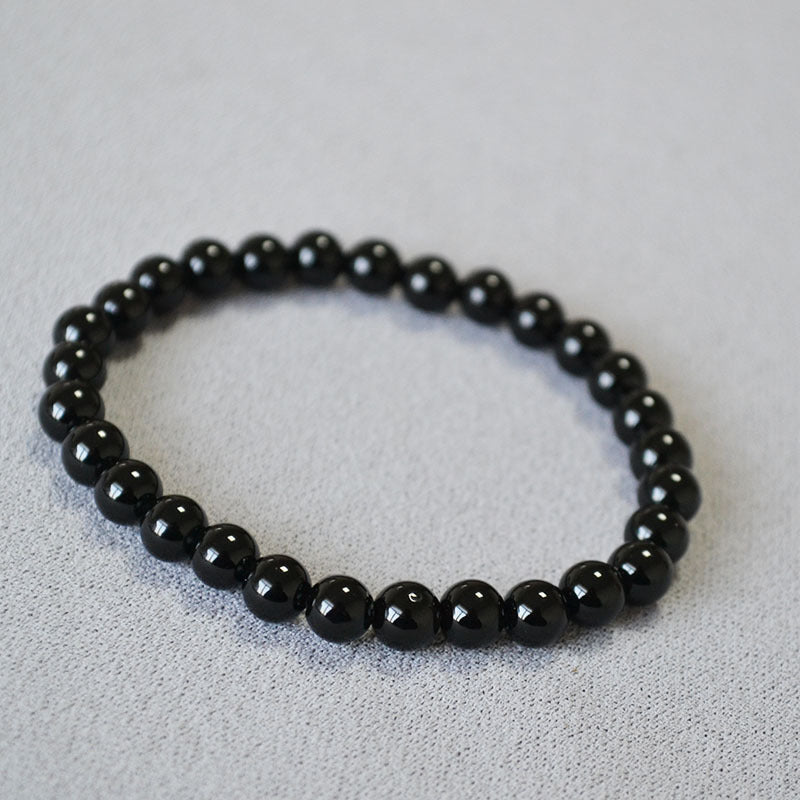 Delicaat ambachtelijke Armband