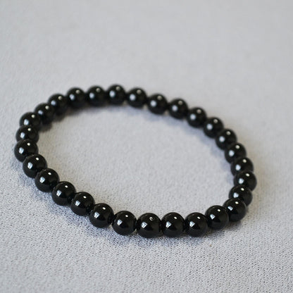 Delicaat ambachtelijke Armband