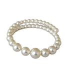 A Must-Have - Charmante Armband voor elke gelegenheid