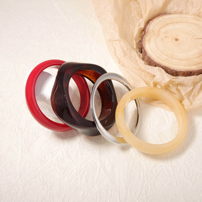 Romantische Armband voor speciale momenten