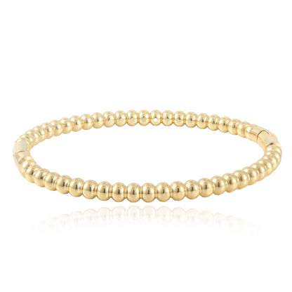 Schitterende Armband voor dagelijks gebruik