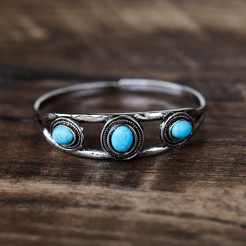 Prachtige Armband met unieke stijl