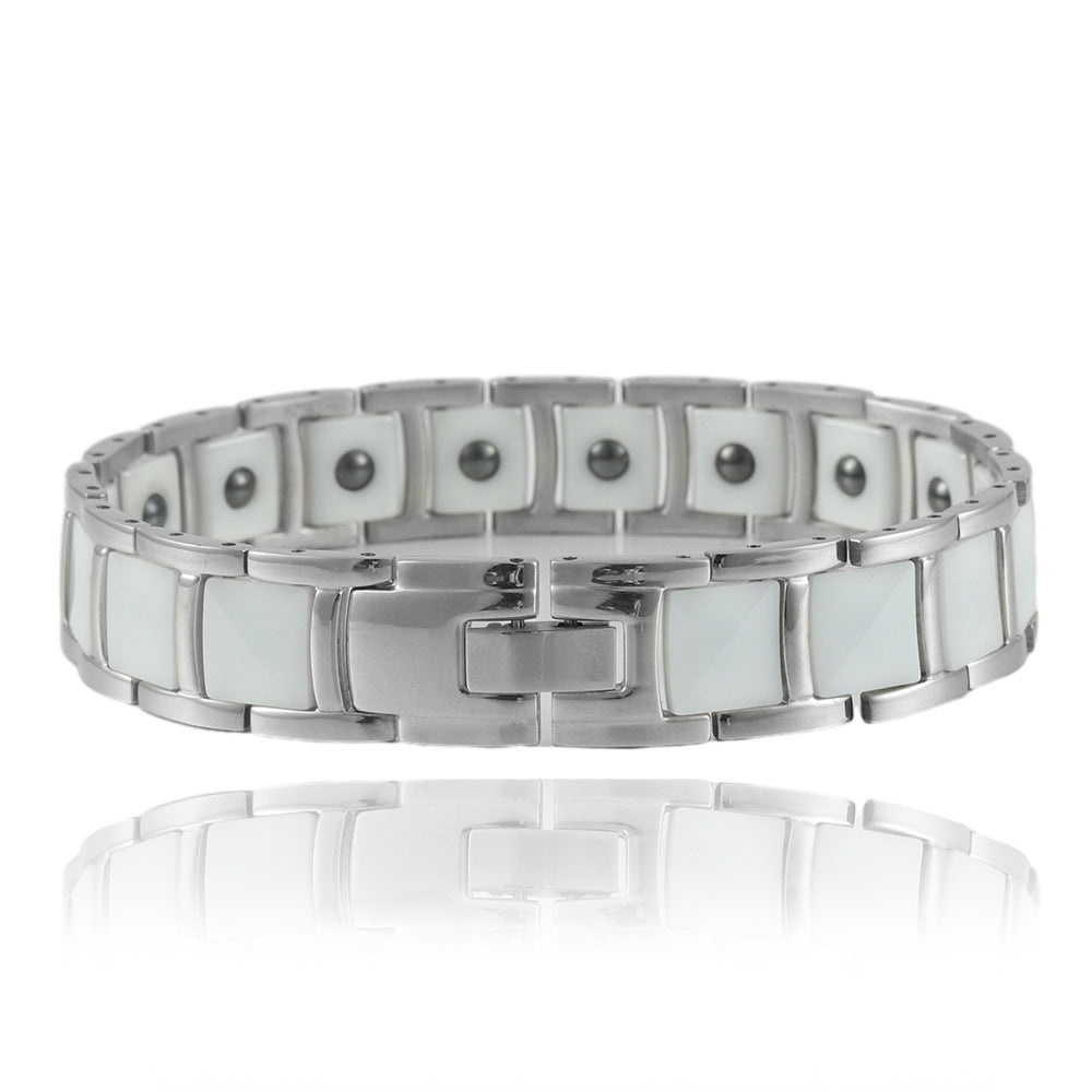 Schitterende Armband voor dagelijks gebruik