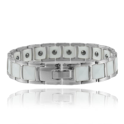 Schitterende Armband voor dagelijks gebruik