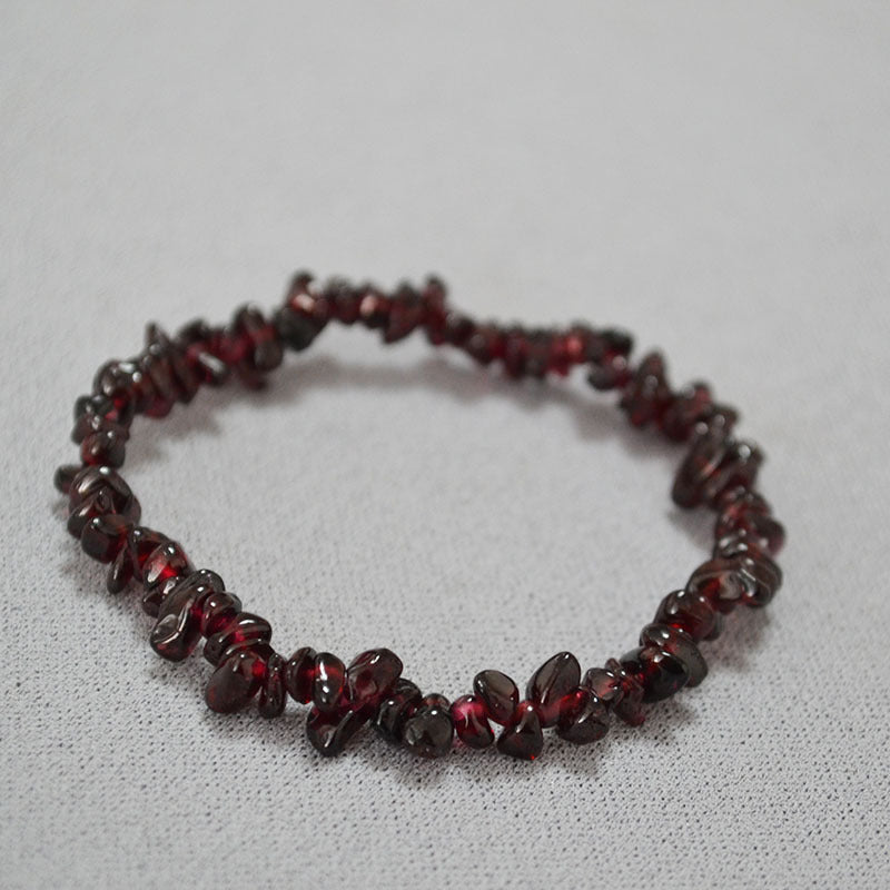 Schitterende Armband voor dagelijks gebruik