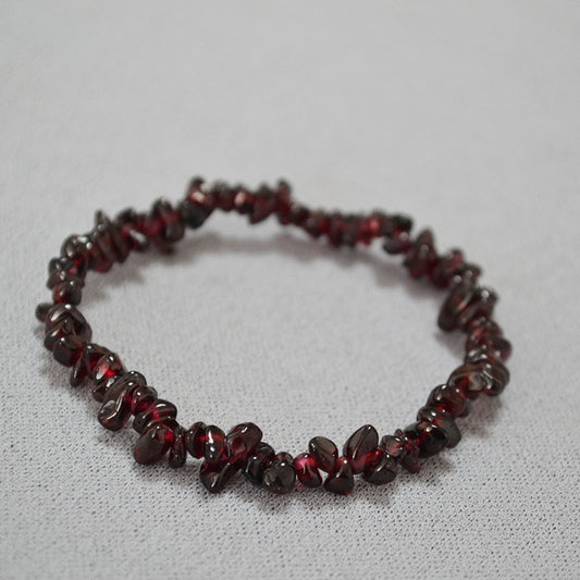 Schitterende Armband voor dagelijks gebruik