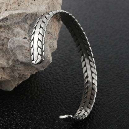 Elegante Armband voor elke gelegenheid
