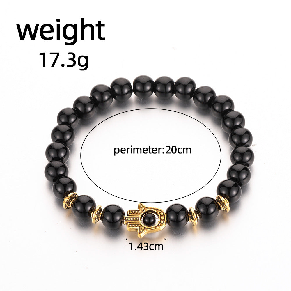 Schitterende Armband voor dagelijks gebruik