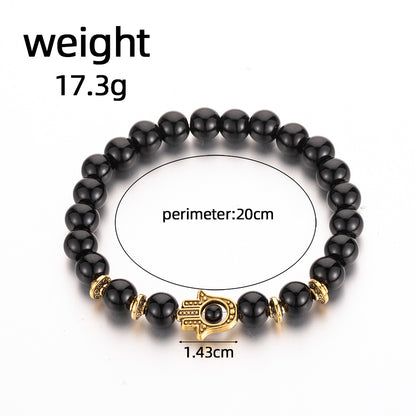 Schitterende Armband voor dagelijks gebruik