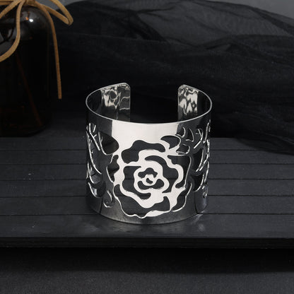 Elegante Armband voor elke gelegenheid