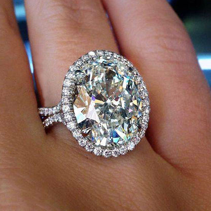 Charmante Armband voor elke gelegenheid