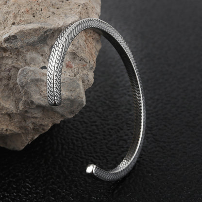 Charmante Armband voor elke gelegenheid