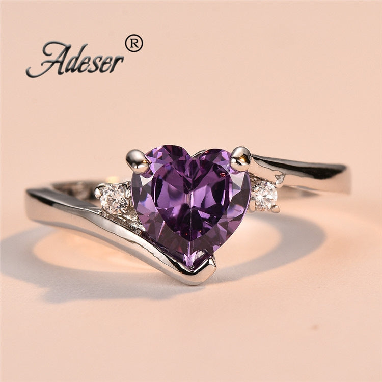 Schitterende Gouden Armband voor dagelijks gebruik