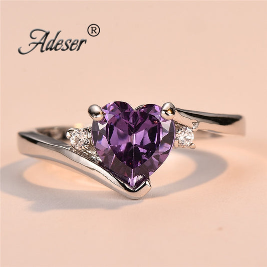 Schitterende Gouden Armband voor dagelijks gebruik