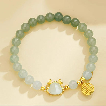 Romantische Armband voor speciale momenten