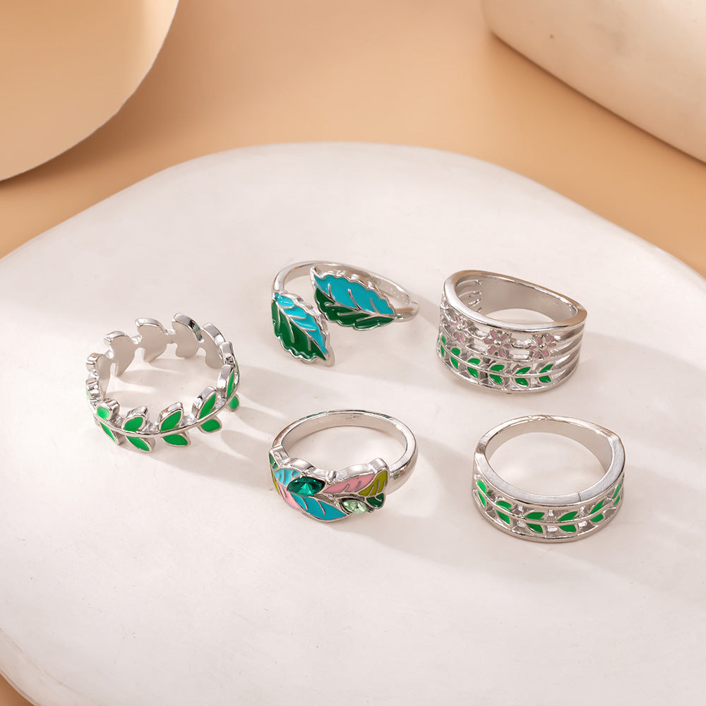 Elegante Armband voor elke gelegenheid