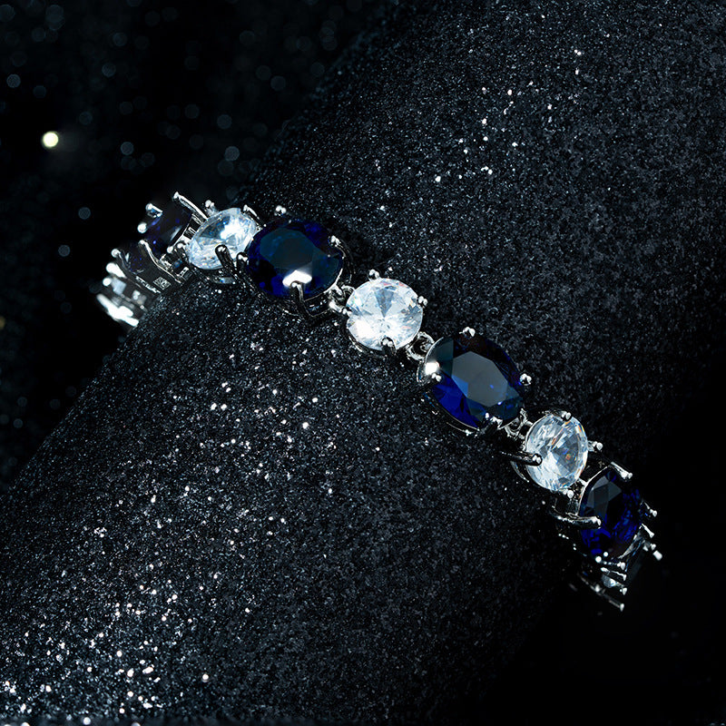 Delicaat ambachtelijke Armband