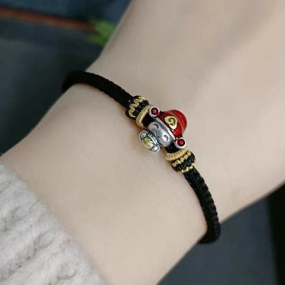 Schitterende Armband voor dagelijks gebruik