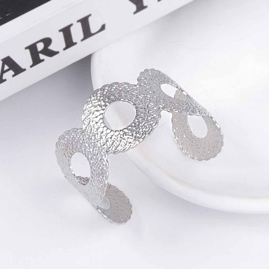 Charmante Armband voor elke gelegenheid