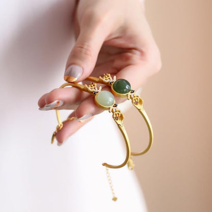 Schitterende Parel Armband voor dagelijks gebruik