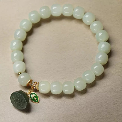 Romantische Armband voor speciale momenten