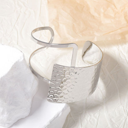 Delicaat ambachtelijke Armband