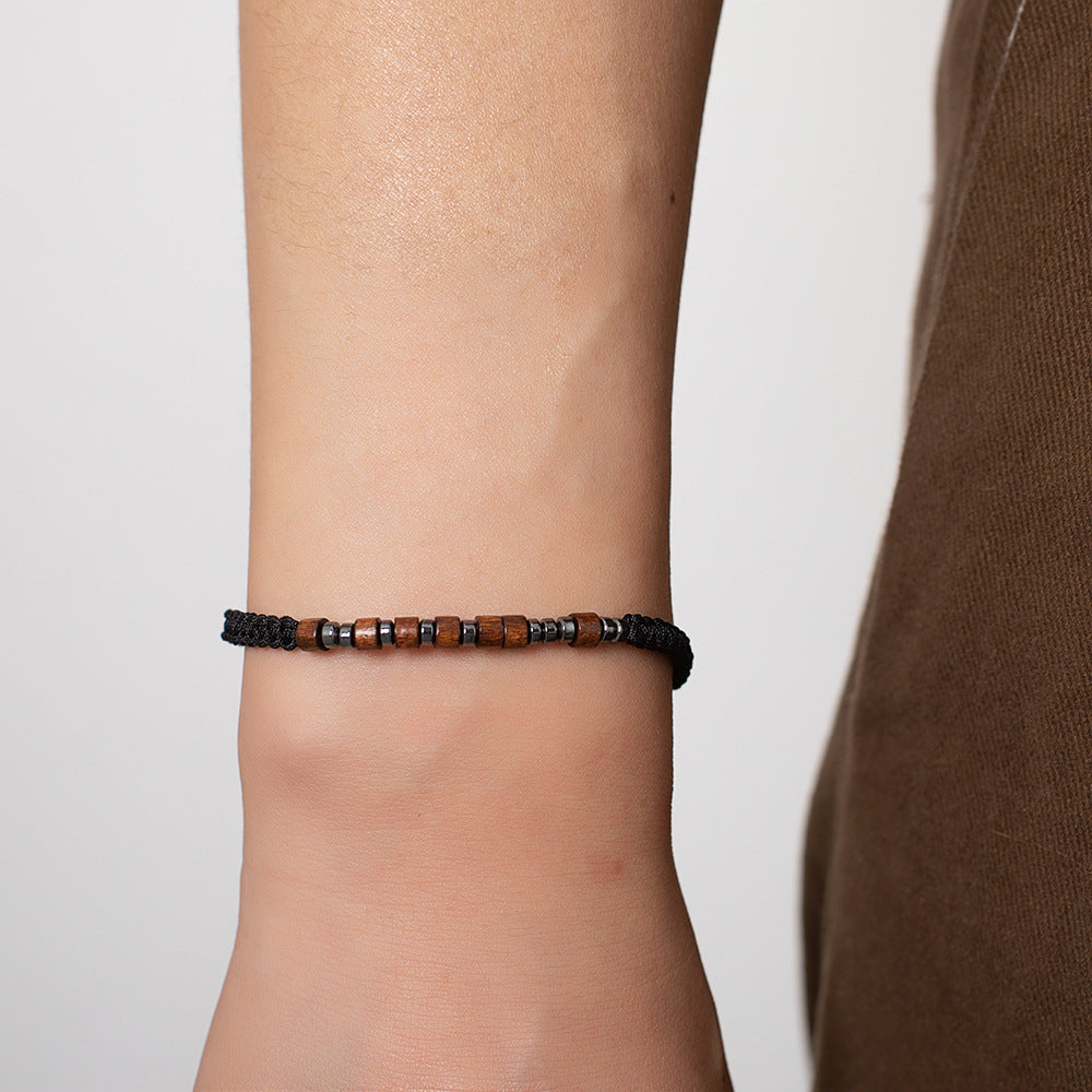 Schitterende Armband voor dagelijks gebruik